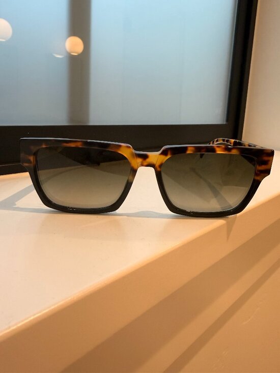 RAEN Accessories - Raen Rhames Unisex Sunglasses